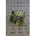 Berger Lahr MP960.00 RS.05 CPU BOARD FROM WDP5-118 STEPPER DRIVE