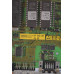 Berger Lahr MP960.00 RS.05 CPU BOARD FROM WDP5-118 STEPPER DRIVE