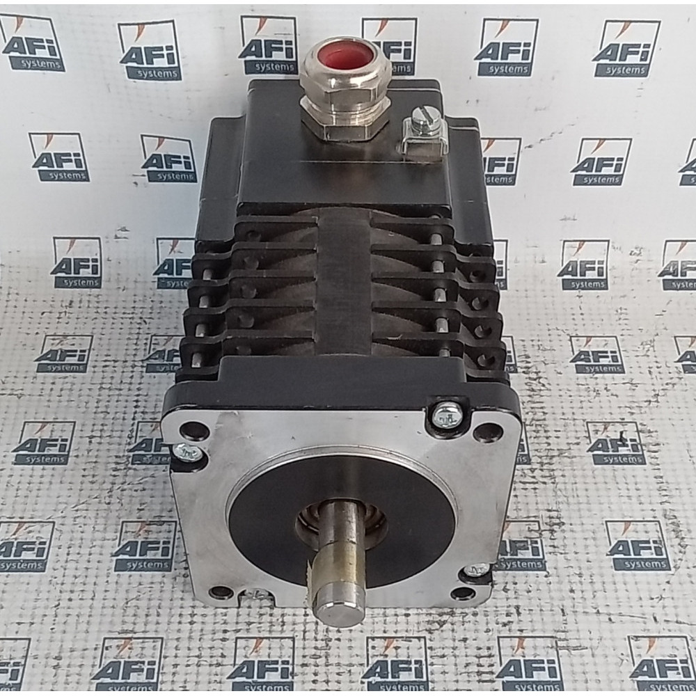 Berger Lahr VRDM5910/50 LNB Stepper Motor 5 phase