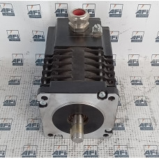 VRDM5910/50 LNB Berger Lahr