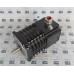 Berger Lahr VRDM5910/50 LNB Stepper Motor 5 phase
