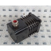 Berger Lahr VRDM5910/50 LNB Stepper Motor 5 phase