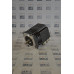 Berger Lahr VRDM 597-50LVC NIB STEPPER MOTOR 5-PHASE