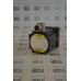 Berger Lahr VRDM 597-50LVC NIB STEPPER MOTOR 5-PHASE