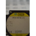 Berger Lahr VRDM 597-50LVC NIB STEPPER MOTOR 5-PHASE