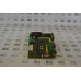 Berger Lahr LS 222234-00-01 C Board