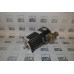 Schneider Electric BERGER LAHR VRDM568-50 LHC STEPPER MOTOR