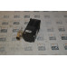  SCHNEIDER ELECTRIC BERGER LAHR VRDM568-50LWC STEPPER MOTOR