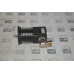  SCHNEIDER ELECTRIC BERGER LAHR VRDM568-50LWC STEPPER MOTOR