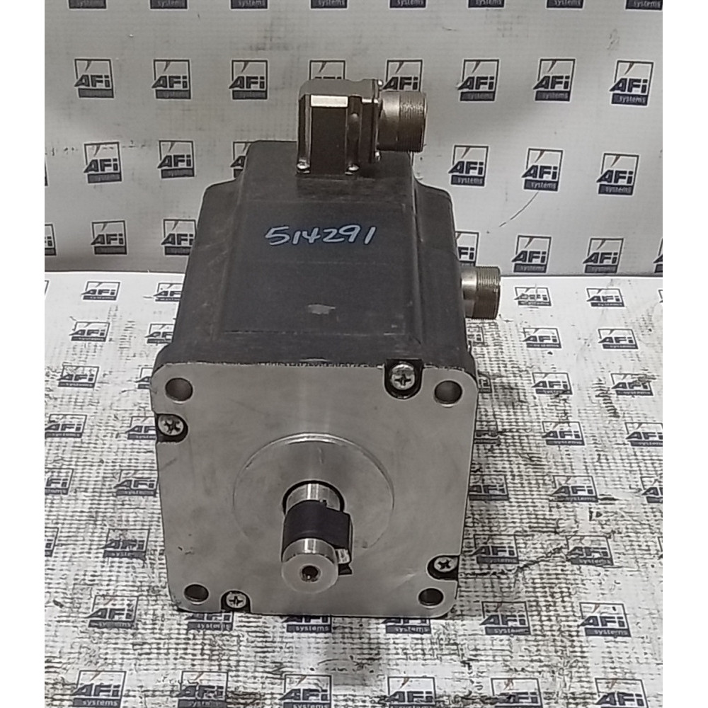Positec Stepper Motor