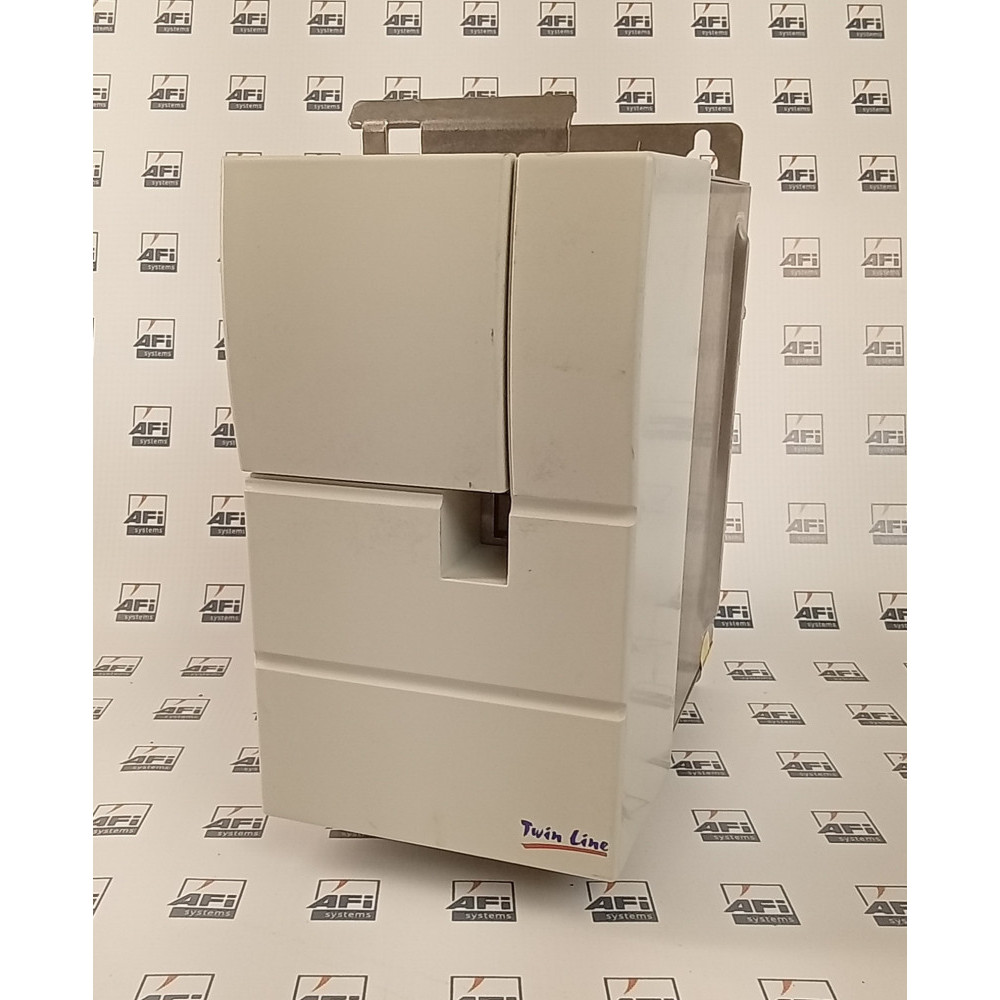 Berger Lahr AC Drive Berger Lahr AC Drive