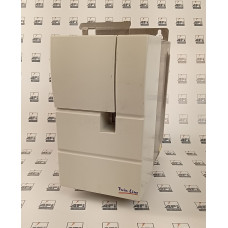 Berger Lahr AC Drive Berger Lahr AC Drive