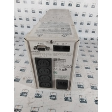 03250400E Best Power