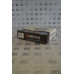 Biostar P4M900-M4 Board