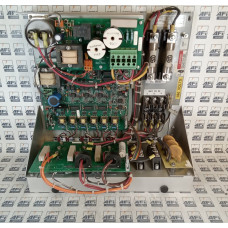 M3345-44XM00 Bonitron