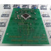 Indramat 109-0657-4B06-04 Control Board