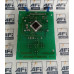 Indramat 109-0657-4B06-04 Control Board