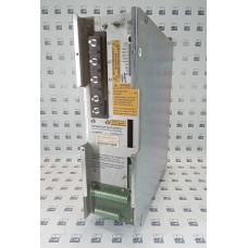 TDM 1.2-100-300-W1-0 Bosch Rexroth Indramat