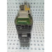Standard 100A 300Vdc Servo Drive Module With Fan For Mac71 To Mac160 Motors