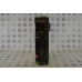 Bosch - Rexroth SM 10-20-TA SERVO DRIVE 10AMP 520VDC  Actual P/N: SM 10/20-TA