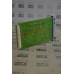 Bosch Rexroth RA1-S-30 PLC MODULE