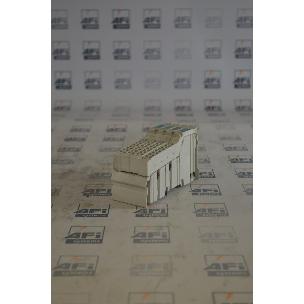Rexroth R-IB IL 24 DI32/HD-PAC Input Module