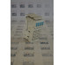 Rexroth R-IB IL 24 DI32/HD-PAC Input Module