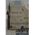 Rexroth R-IB IL 24 DI32/HD-PAC Input Module