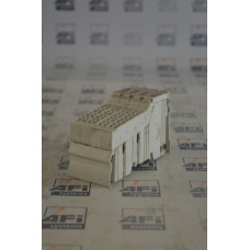 R-IB IL 24 DO 32/HD-PAC Bosch Rexroth