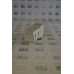 Rexroth R-IB IL 24 DO 32/HD-PAC Output Module