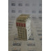 Rexroth R-IB IL 24 DO 32/HD-PAC Output Module