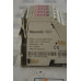Rexroth R-IB IL 24 DO 32/HD-PAC Output Module