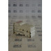 Rexroth R-IB IL 24 DO 32-HD-PAC Output Module
