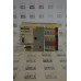 Rexroth CML40.1-NP-220-NA-NNNN-NW DRIVE CONTROL