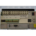 Rexroth DKC10.3-018-3-MGP-01VRS SERVO DRIVE CONTROLLER DIGITAL 200-240V 50/60HZ 3P