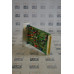 Rexroth VT5011 PROPORTIONAL AMPLIFIER BOARD