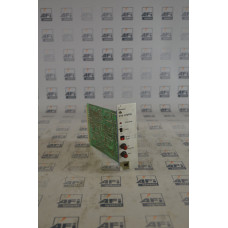 Rexroth VT5003S41R1 AMPLIFIER MODULE ACC/DECEL ADJUSTABLE