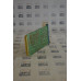 Rexroth VT5003 AMPLIFIER MODULE ACC/DECEL ADJUSTABLE