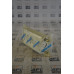 Rexroth 0822061106 GPC-DA-016-0100-BV-BB