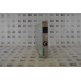 Bosch - Rexroth 0 608 750 108 LTU350