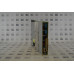 Bosch - Rexroth 0 608 750 108 LTU350
