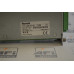 Bosch - Rexroth 0 608 750 108 LTU350