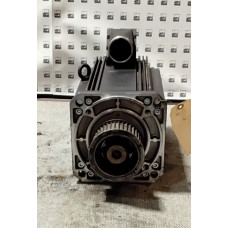 Rexroth MSK101D-0200-NN-M1-BP2-NNNN SERVO MOTOR