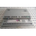 Rexroth VDP40.3BIN-D1-NN-NN IndraControl V Operator Interface