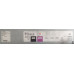 Rexroth VDP40.3BIN-D1-NN-NN IndraControl V Operator Interface
