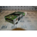 Rexroth CSH01-3C-C0-EN2-NNN-CCD-NN-S-NN-FW Drive Sercos interface
