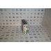Rexroth DKC10.3-012-3-MGP-01VRS Servo Drive Controller