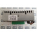 Bosch - Rexroth 1070080144-106 Hard Disk Cassette Module, 24V, 16DI