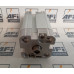 Bosch Rexroth 0822392005 Double Acting Pneumatic Compact Cylinder