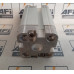 Bosch Rexroth 0822392005 Double Acting Pneumatic Compact Cylinder